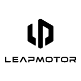 LEAPMOTOR