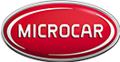 Microcar