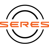 Seres