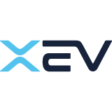 Xev
